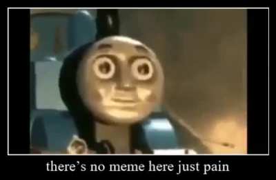 hello please come join me in pain