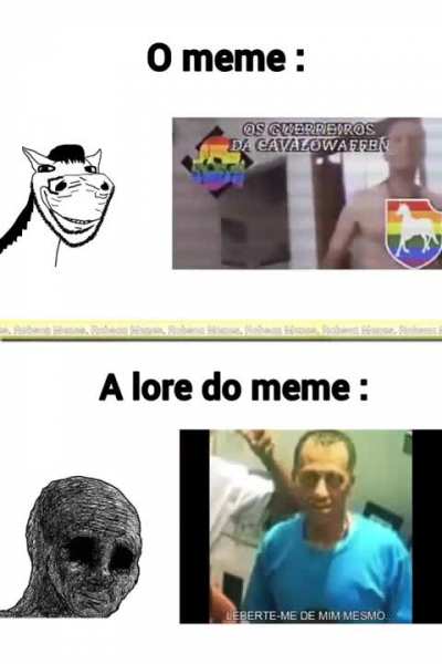 Q porra &eacute; essa