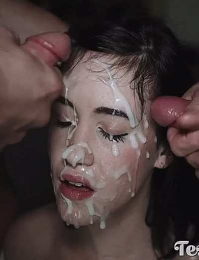 Covered