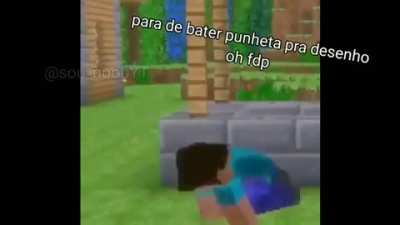 Hj n&atilde;o 😎