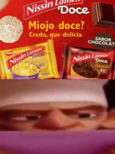 S&oacute; uma pergunta... POR QUE?