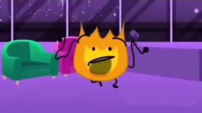 😳