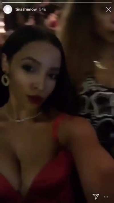 Ig story
