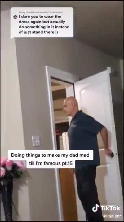 Yowzers