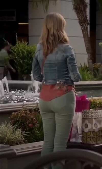 Judy Greer