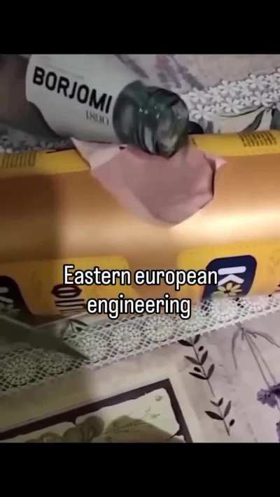 Electrigious