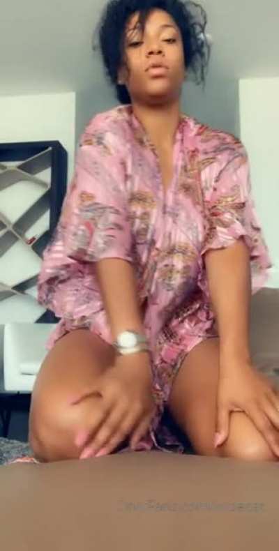 💖💖💖💖💖
