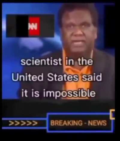 Rule