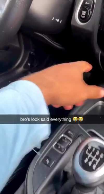 Bro