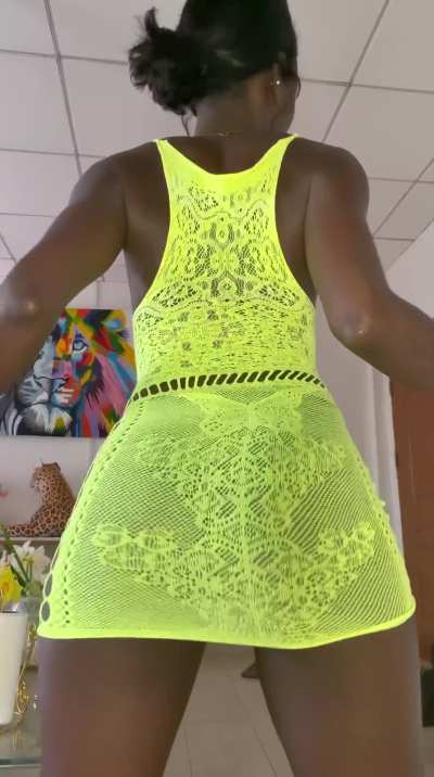 First word that comes to mind