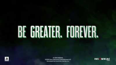 A Reveal Trailer Concept for SM3