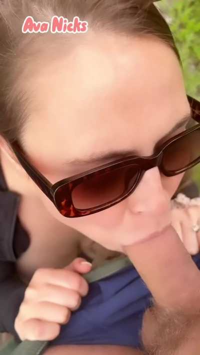 I don&rsquo;t always make it too church on sundays, but I always make sure to guzzle lots of holy water like a good cumslut should
