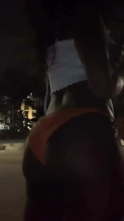 🍑