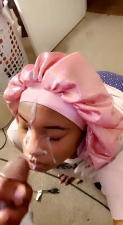 Bonnet Chronicles