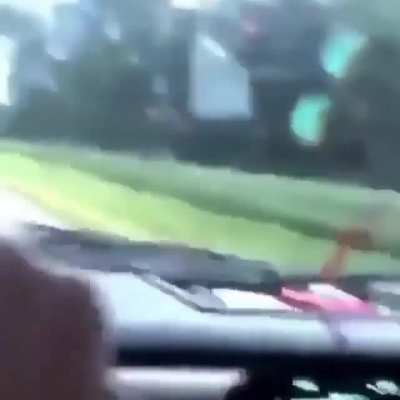 The bad ending