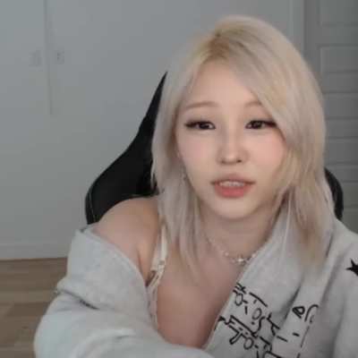 Hyoon