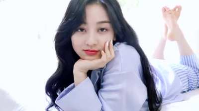 Twice - Jihyo
