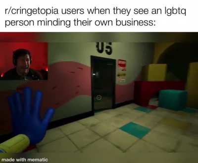 Reddit when