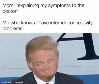 That&rsquo;s what the computer said