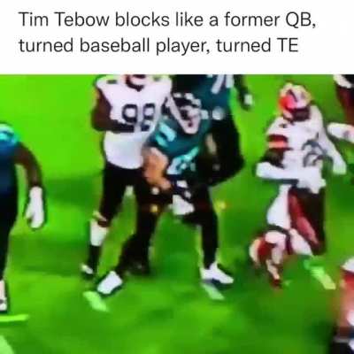 😂😂😂
