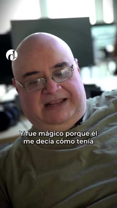 Sabias palabras