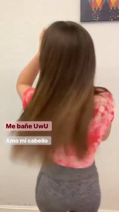 😎