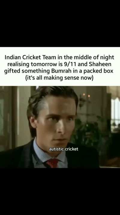 💀💀