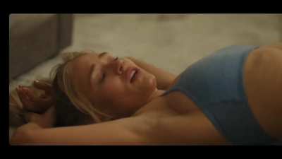 Michelle Randolph