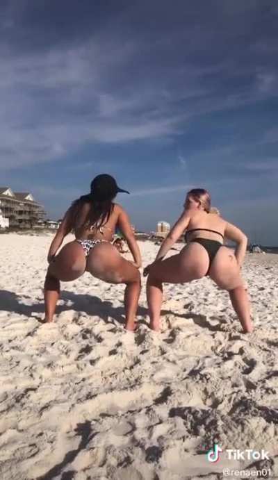 @renaen01 