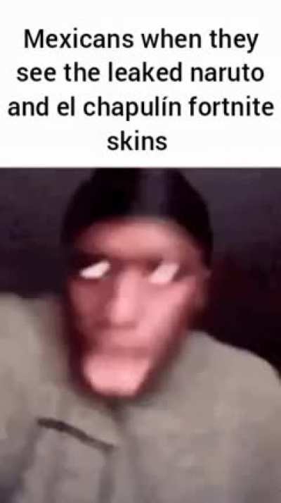 &lrm;
