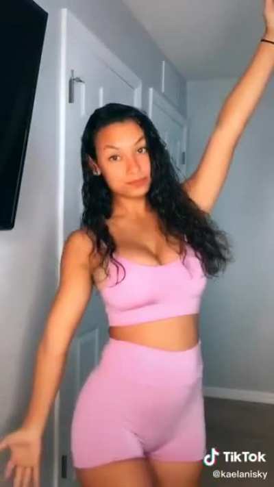 😍