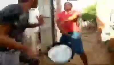 maneiro