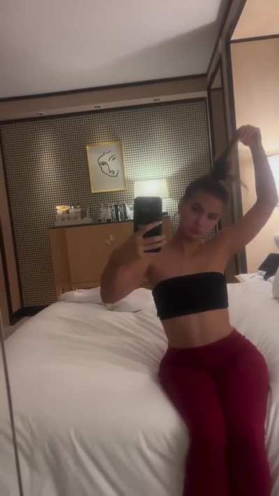 IG Story