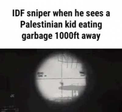 Isntreal moment