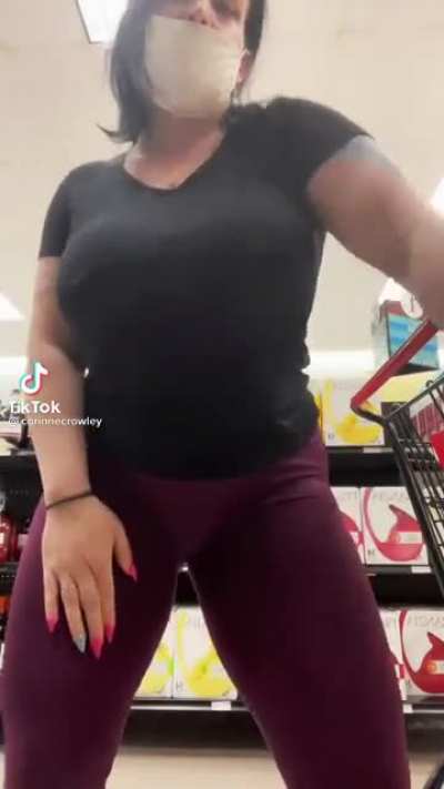 🤩