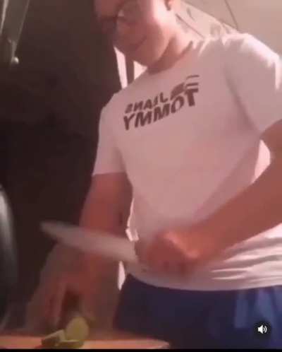 lol