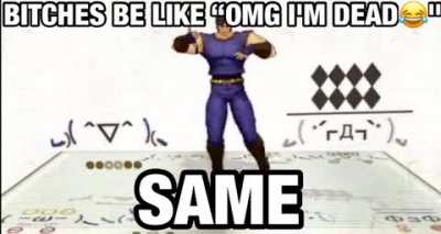 haha dead Lmao out loud😂😂😂😂😂😂😂😂😂😂😂😂😂😂😭