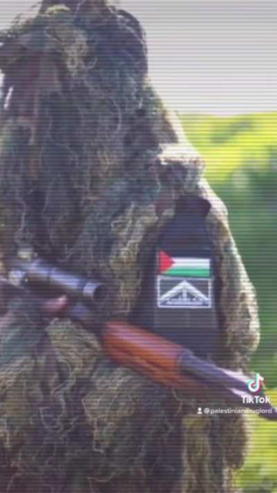 How chosen r*tards see Hamas members🤡 vs how they actually look like😩🤤🤤