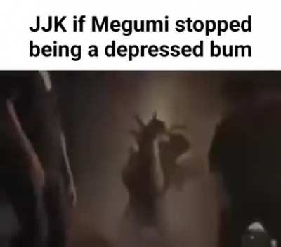 First time agenda posting, did I do it right? 