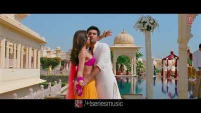 deepika Padukone in this dress &amp;gt; in bikini