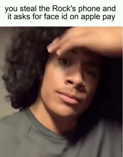 the pizza here