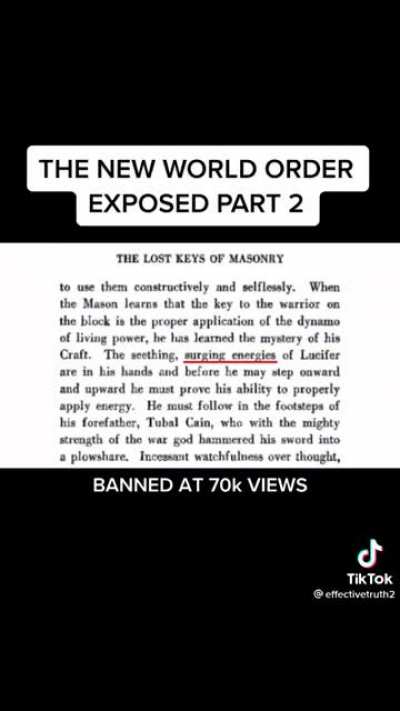 @effectivetruth2