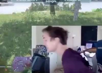 ._.XD