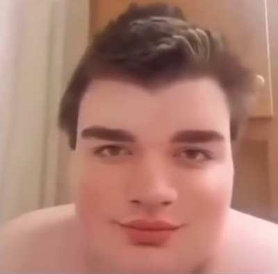 Dshqhj