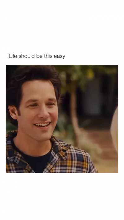 Meirl