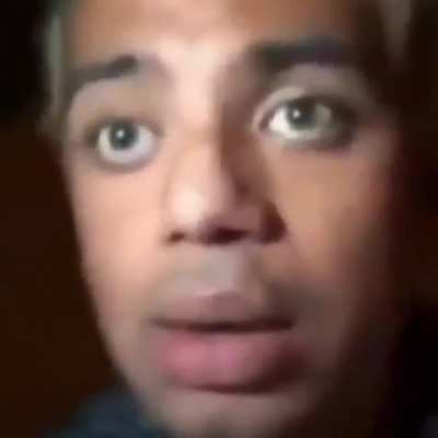 Watchu knou