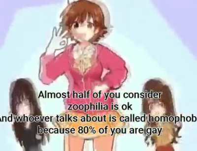 r/antifurrypolice 2