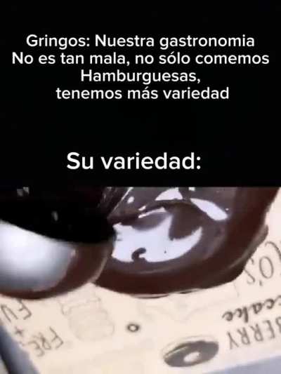 ¿Esto es canon?