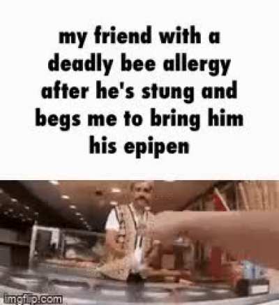 🍗xchicjfeb