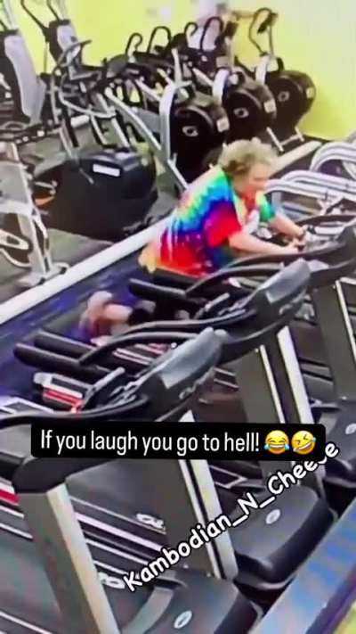 Fail Bird